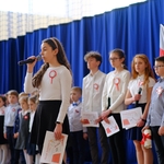DSCF5514.jpg