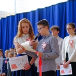 DSCF5517.jpg