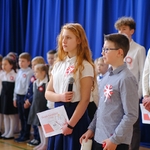 DSCF5522.jpg