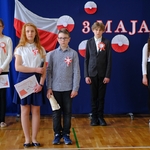 DSCF5526.jpg