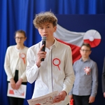 DSCF5538.jpg