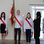 DSCF5546.jpg