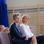 DSCF5536.jpg