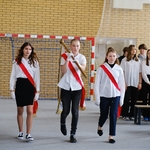 DSCF5552.jpg
