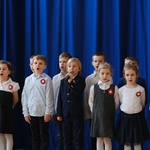 DSCF5559.jpg