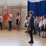 DSCF5557.jpg