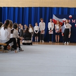 DSCF5578.jpg