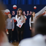 DSCF5586.jpg