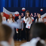 DSCF5589.jpg