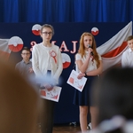 DSCF5594.jpg