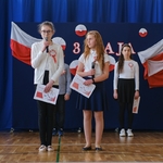 DSCF5596.jpg