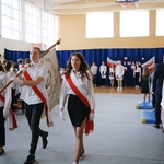 DSCF5603.jpg