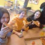 IMG-20220426-WA0003.jpg