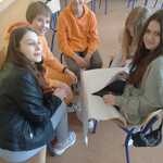 IMG-20220426-WA0008.jpg