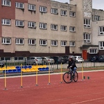 IMG_20220421_201810.jpg