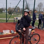 IMG_20220421_201901.jpg