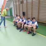 IMG_20220426_101316.jpg