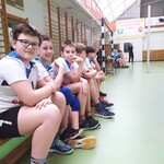 IMG_20220426_101633.jpg