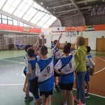 IMG_20220426_101116.jpg