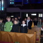 100_5659.JPG