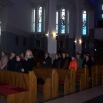 100_5676.JPG