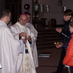 100_5672.JPG