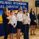 D61_5763.jpg