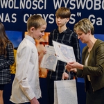 D61_5958.jpg