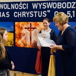 D61_5977.jpg