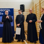 D61_6044.jpg