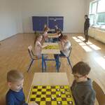 IMG_20220427_130328_1.jpg