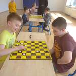 IMG_20220427_133056_1.jpg