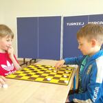 IMG_20220427_130430_1.jpg