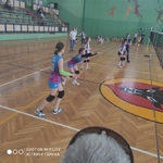image000000_4.jpg