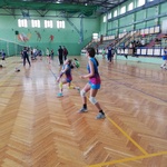 IMG_20220507_105611.jpg