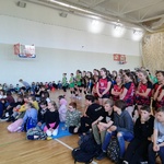 IMG_20220516_095925.jpg