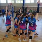 IMG_20220516_100828.jpg