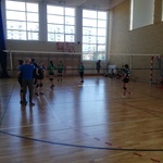 IMG_20220516_100932.jpg