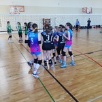 IMG_20220516_104020.jpg