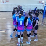 IMG_20220516_105834.jpg