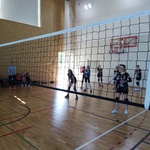 IMG_20220516_105705.jpg