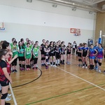 IMG_20220516_115806.jpg