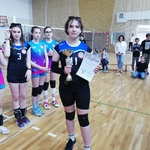 IMG_20220516_120303.jpg