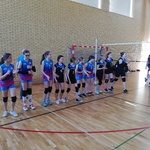 IMG_20220516_105825.jpg