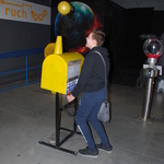 DSC_0725.JPG