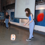 DSC_0763.JPG