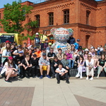 DSC_0770.JPG