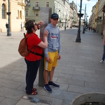 DSC_0781.JPG
