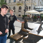 DSC_0804.JPG