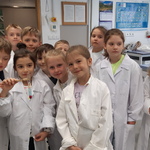 kampus 001A.jpg